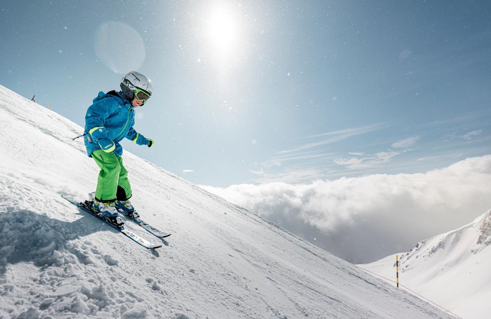 Fata Morgana 2 Διαμέρισμα Bettmeralp Εξωτερικό φωτογραφία